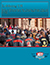 Lobbying 101 Cover