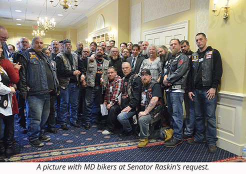 Raskin-Picture_caption-outlaw-motorcycle-clubs-are-not-criminals