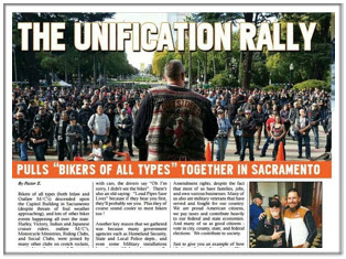 motorcycle_clubs_unification_article