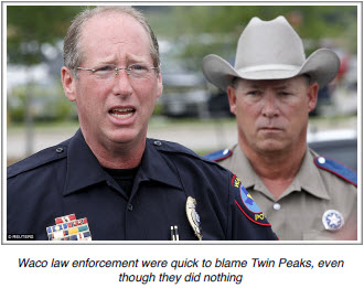 Waco_Grand_Jury_Police_Negligent_1