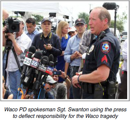 Waco_Grand_Jury_Police_Negligent_2