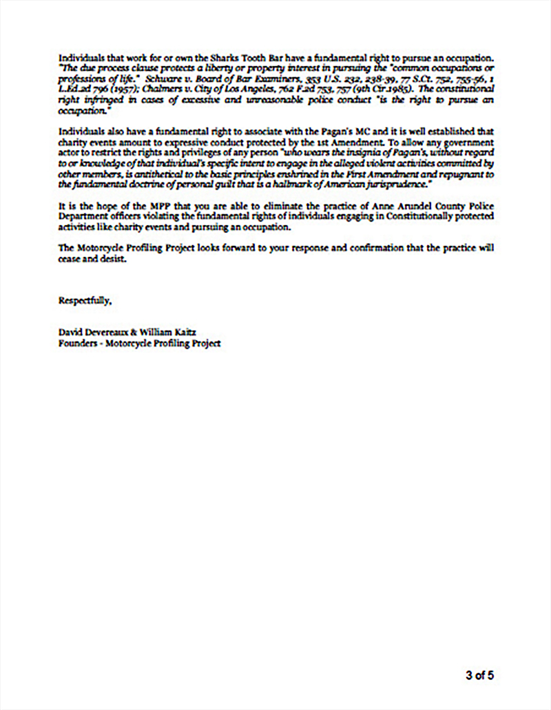 pagans-mc-charity-event-cancelled-police-threaten-bar-letter-page3_v2