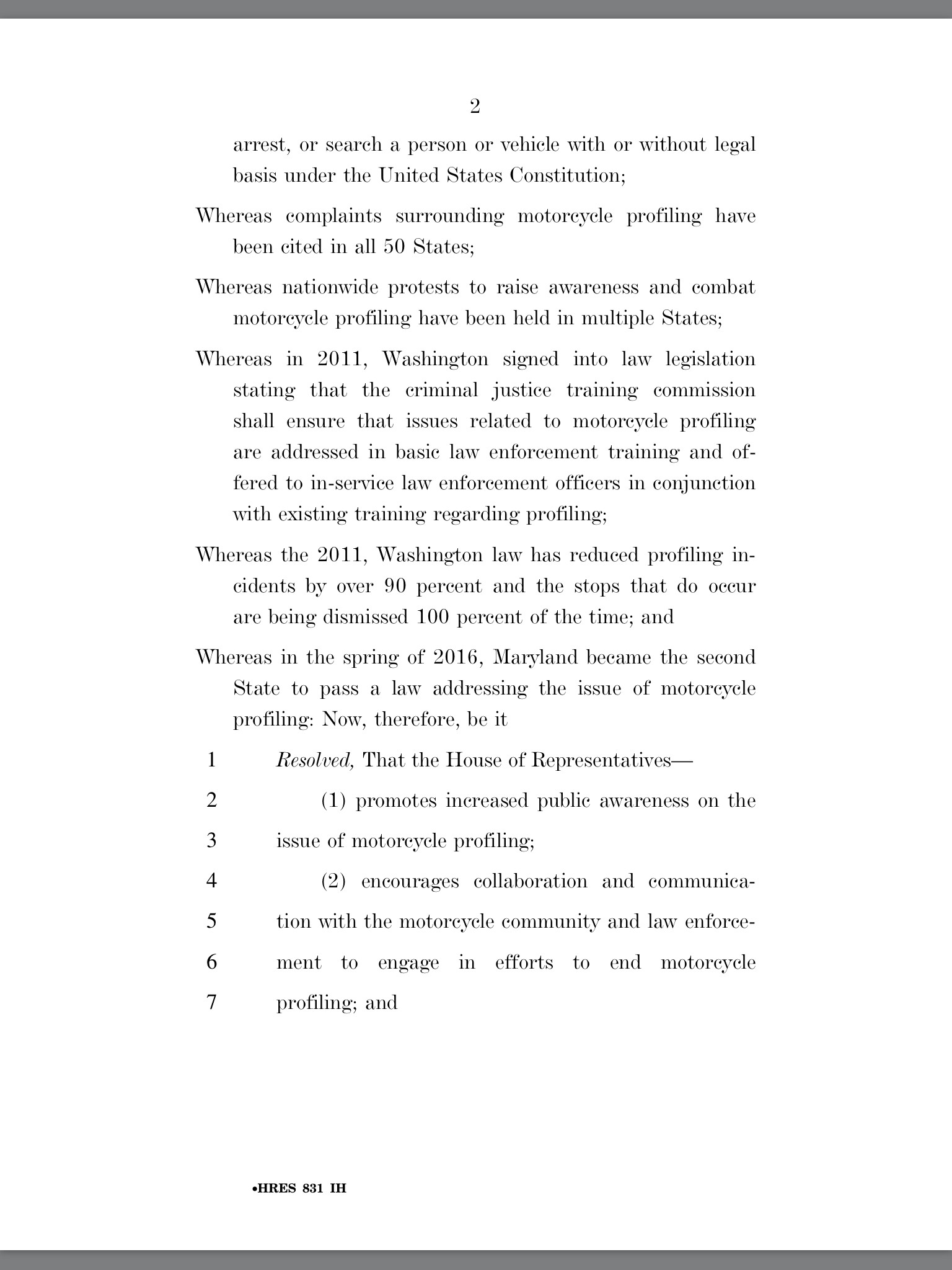 US-House-Resolution-831-page2