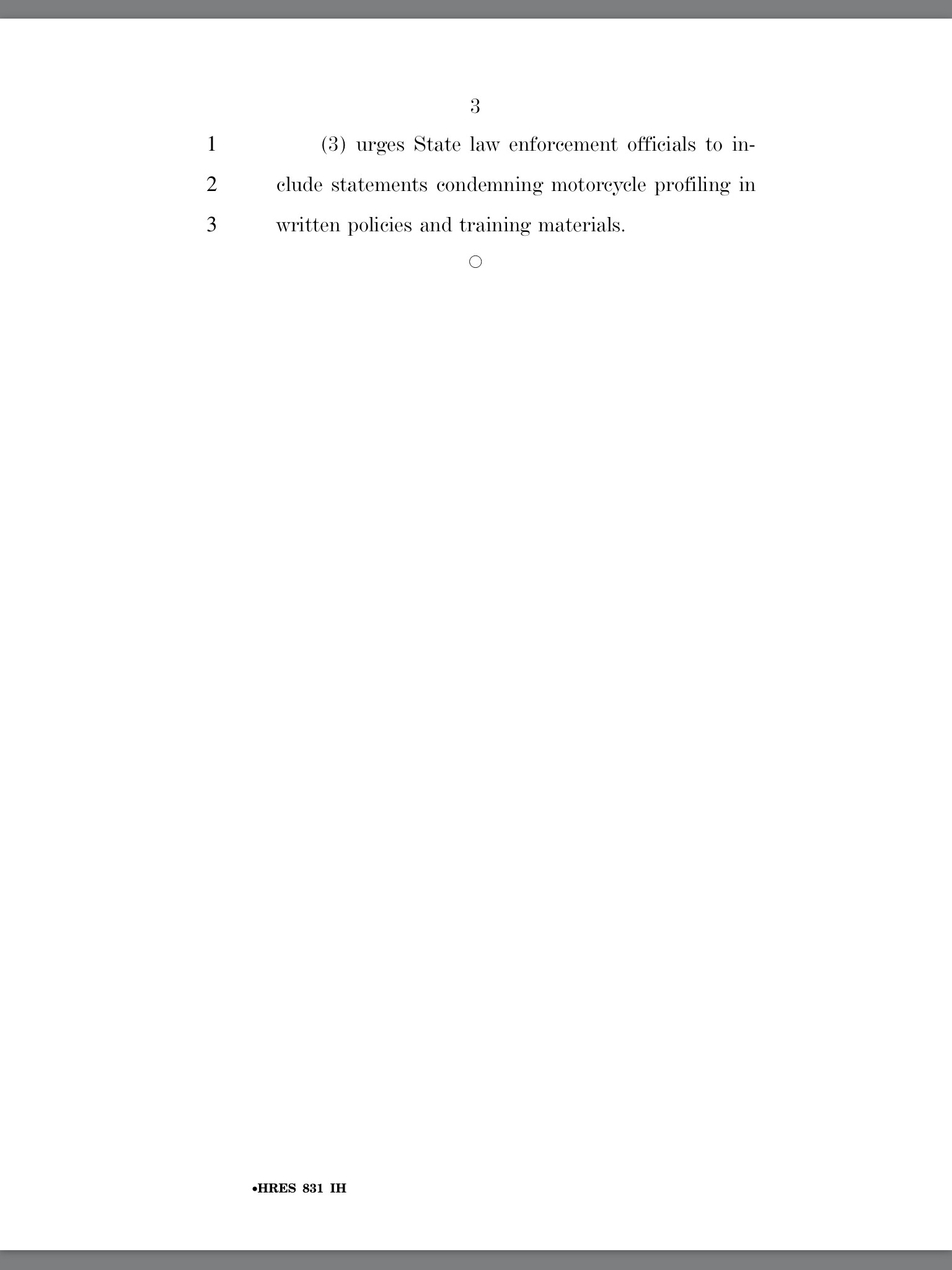 US-House-Resolution-831-page3