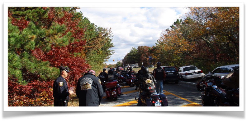 ny-police-detain-169-motorcyclists-image1