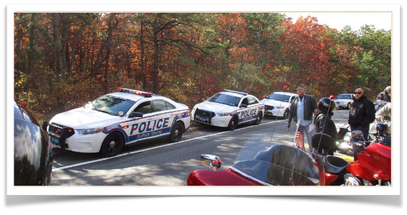 ny-police-detain-169-motorcyclists-image2