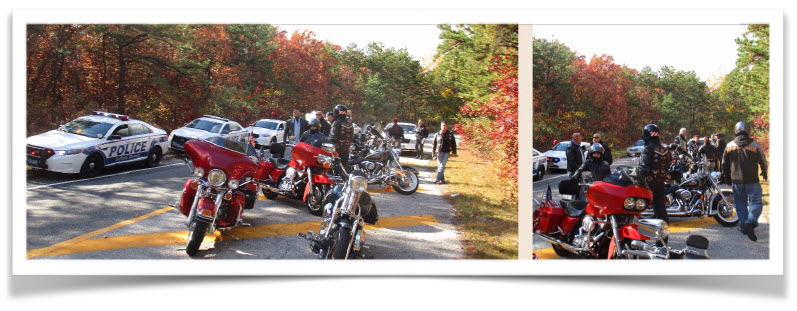 ny-police-detain-169-motorcyclists-image3