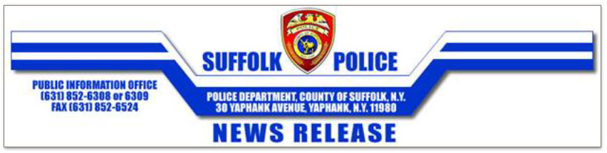 ny-police-detain-169-motorcyclists-suffolk-police-header