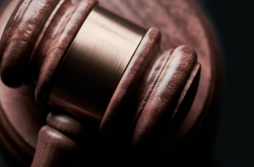 Why Conviction of Pagans MC Member was Overturned