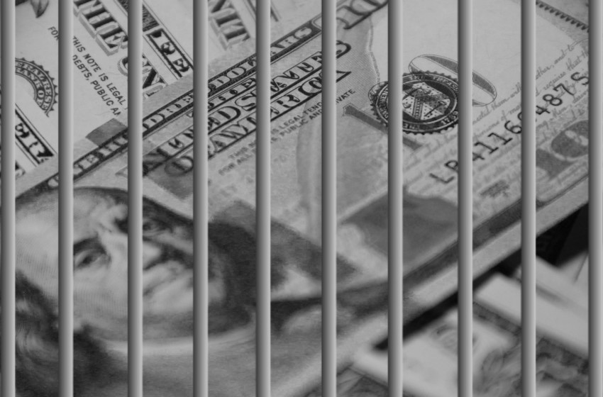 What Every MC Needs to Know About the Mongols MC Sentencing