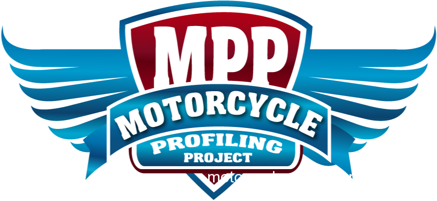 Motorcycle Profiling Project