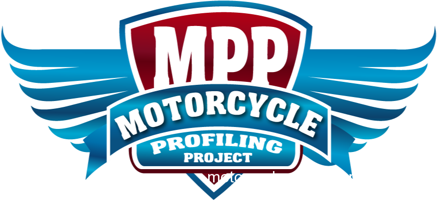 Motorcycle Profiling Project