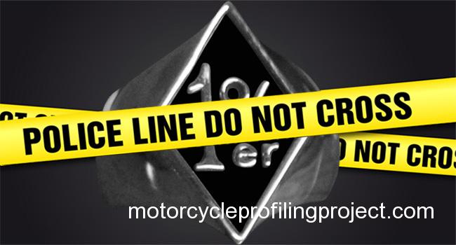 Reports Say Maryland’s New Law Reduces Motorcycle Profiling