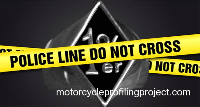  Reports Say Maryland’s New Law Reduces Motorcycle Profiling