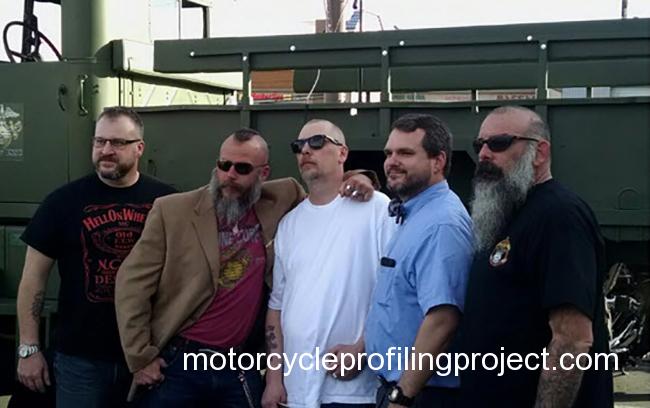 “Rally For Your Rights” a Success in Las Vegas