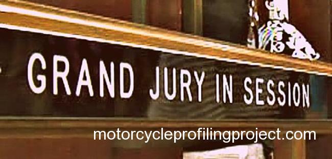 Why Waco Grand Jury Should Find Police Liable for Tragedy