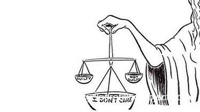 Understanding The Waco Grand Jury Indictments- Does The 1st Amendment Exist in Texas?