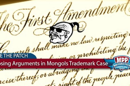 US Attorney’s Embarrassing Closing at Mongols MC Trial