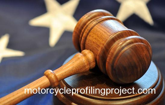 Hysteria and American Injustice