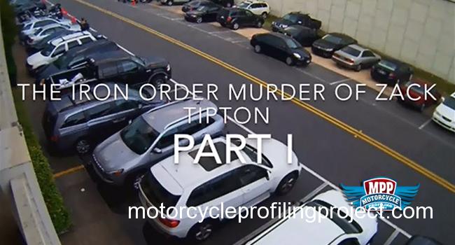 Video Proves State Attorney’s Report Based On Lies