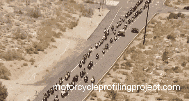 Why The Mongols MC CNN Episode Is So Important For All Outlaw Motorcycle Clubs