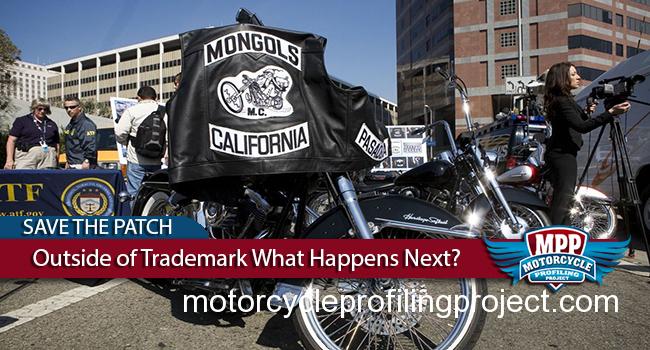 Why US v Mongol Nation is Still a Threat Despite Trademark Win